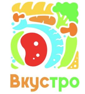Товарный знак №908892, принадлежит организации Общество с ограниченной ответственностью «Мясник», ОГРН 1155263007481, ИНН 5263118940