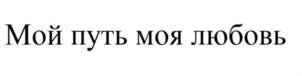 Товарный знак №908917, принадлежит ИП Миронов Денис Александрович, ОГРНИП 322508100415238, ИНН 503808294103