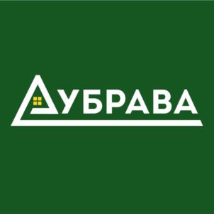 Товарный знак №908967, принадлежит организации ОБЩЕСТВО С ОГРАНИЧЕННОЙ ОТВЕТСТВЕННОСТЬЮ "ДУБРАВА", ОГРН 1226600016720, ИНН 6686140120