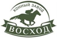 Товарный знак №908988, принадлежит организации АКЦИОНЕРНОЕ ОБЩЕСТВО "КОННЫЙ ЗАВОД "ВОСХОД", ОГРН 1022304360792, ИНН 2343011851
