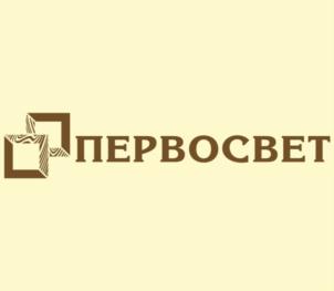 Товарный знак №908994, принадлежит организации ОБЩЕСТВО С ОГРАНИЧЕННОЙ ОТВЕТСТВЕННОСТЬЮ "ДАНА", ОГРН 1023300997191, ИНН 3316007382