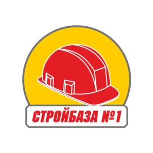 Товарный знак №909005, принадлежит организации Общество с ограниченной ответственностью Производственно-коммерческая фирма "Стройбаза № 1", ОГРН 1147453008449, ИНН 7453271996