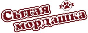 Товарный знак №909020, принадлежит организации Общество с ограниченной ответственностью «ГОСТПРОДТОРГ», ОГРН 1156196074033, ИНН 6119005430