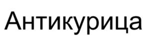 Товарный знак №909023, принадлежит ИП Яркова Светлана Александровна, ОГРНИП 311784703100122, ИНН 781312595500