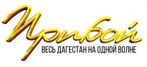 Товарный знак №909029, принадлежит организации Общество с ограниченной ответственностью ТВ Радиокомпания "Прибой", ОГРН 1020502231342, ИНН 546012590