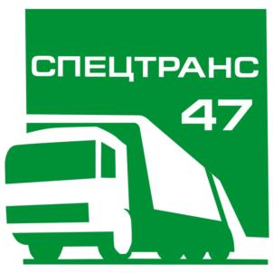 Товарный знак №909069, принадлежит ИП КУКСИН ВЛАДИМИР ВАЛЕРЬЕВИЧ, ОГРНИП 313784726300555, ИНН 782611871904