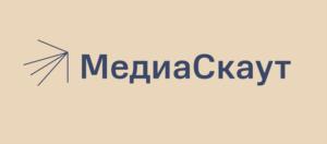 Товарный знак №909106, принадлежит организации Общество с ограниченной ответственностью "МедиаСкаут", ОГРН 1227700185646, ИНН 9725079621