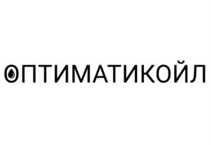 Товарный знак №909146, принадлежит ИП Кладовщиков Роман Сергеевич, ОГРНИП 304352932100036, ИНН 350700155916