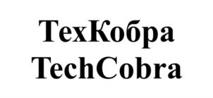 Товарный знак №909185, принадлежит организации Закрытое акционерное общество «ТЕХПОЛИМЕР», ОГРН 1022402312712, ИНН 2464035938