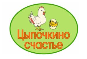 Товарный знак №909192, принадлежит организации Общество с ограниченной ответственностью «Элизиум», ОГРН 1217700070125, ИНН 9704049136