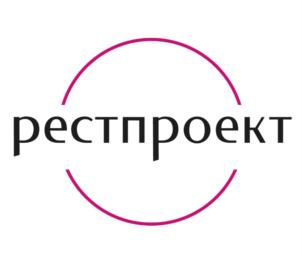Товарный знак №909271, принадлежит ИП Моргун Елена Вадимовна, ОГРНИП 317665800196702, ИНН 665813976480
