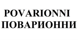 Товарный знак №909283, принадлежит ИП Емельянов Андрей Витальевич, ОГРНИП 322237500056301, ИНН 231212024585