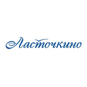 Товарный знак №909321, принадлежит организации Жилищно-строительный кооператив «ЭКОДОМ», ОГРН 1149102083085, ИНН 9103009851