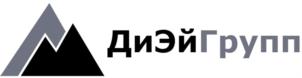Товарный знак №909359, принадлежит организации Общество с ограниченной ответственностью  «Ди Эй Групп», ОГРН 1157017019917, ИНН 7017388659