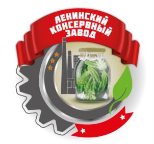 Товарный знак №909360, принадлежит организации Общество с ограниченной ответственностью «АГРО-ЮГ», ОГРН 1203400005401, ИНН 3460078643