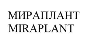 Товарный знак №909368, принадлежит организации Общество с ограниченной ответственностью "ЭВЕРЕСТ", ОГРН 1195027018108, ИНН 5027279278