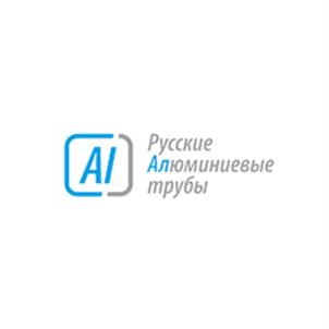 Товарный знак №909377, принадлежит ИП Третьякова Надежда Сергеевна, ОГРНИП 306231515300036, ИНН 231500482253