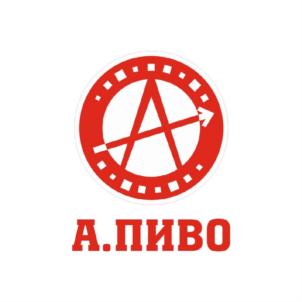 Товарный знак №909383, принадлежит организации Общество с ограниченной ответственностью "Аннинский Пивзавод", ОГРН 1163668112740, ИНН 3663123644