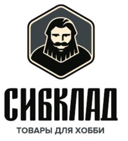 Товарный знак №909427, принадлежит ИП Московских Алексей Викторович, ОГРНИП 316246800062755, ИНН 246407935987