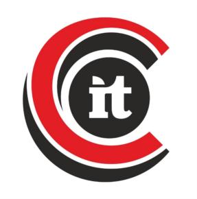 Товарный знак №909458, принадлежит организации Общество с ограниченной ответственностью «БИТУБИ», ОГРН 1204300000178, ИНН 4345498698