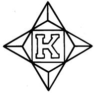 Товарный знак №90946, принадлежит организации Акционерное общество "Южноуральский завод "Кристалл", ОГРН 1027401402160, ИНН 7424004900