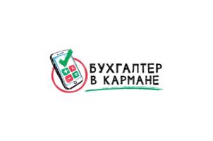 Товарный знак №909479, принадлежит ИП Коленская Ирина Валериевна, ОГРНИП 318547600160629, ИНН 540444719445