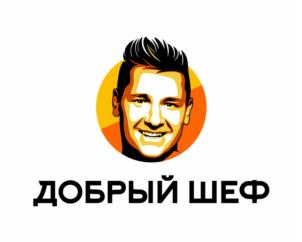 Товарный знак №909482, принадлежит ИП Белькович Александр Сергеевич, ОГРНИП 317784700143950, ИНН 290217729602