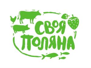 Товарный знак №909486, принадлежит организации Общество с ограниченной ответственностью «ТРАНССИБЛИЗИНГ», ОГРН 1035402477351, ИНН 5406249213