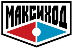 Товарный знак №909511, принадлежит ИП Максимов Яков Николаевич, ОГРНИП 318112100005235, ИНН 111900972507