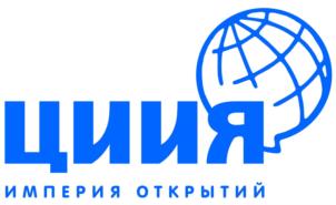Товарный знак №909516, принадлежит организации Частное образовательное учреждение дополнительного образования «Центр изучения иностранных языков. Империя открытий», ОГРН 1090200001506, ИНН 276900087