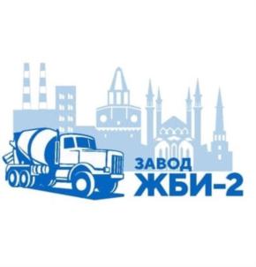 Товарный знак №909527, принадлежит организации Общество с ограниченной ответственностью "Возрождение", ОГРН 1207700139536, ИНН 7727442614