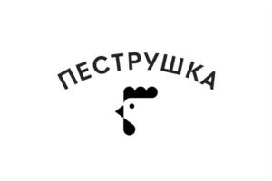 Товарный знак №909533, принадлежит организации Общество с ограниченной ответственностью «Батыр-Бройлер», ОГРН 1150544001288, ИНН 534034398