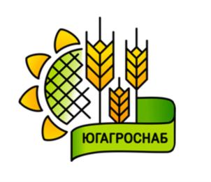 Товарный знак №909564, принадлежит ИП Божаров Юрий Юрьевич, ОГРНИП 308615126800035, ИНН 615108001883