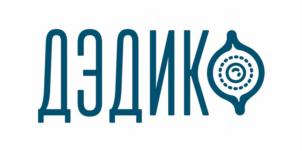 Товарный знак №909574, принадлежит организации Общество с ограниченной ответственностью «РЕСТОМЕНЕДЖМЕНТ», ОГРН 1120280012380, ИНН 274164635