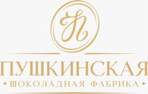 Товарный знак №909591, принадлежит организации Общество с ограниченной ответственностью «Шоколадный Рай», ОГРН 1145038006145, ИНН 5038107560