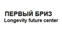 Товарный знак №909621, принадлежит организации Общество с ограниченной ответственностью «Лайф Энерджи Санкт-Петербург», ОГРН 1167847061920, ИНН 7802560786