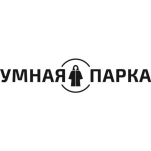 Товарный знак №909648, принадлежит ИП Устьян Михаил Андреевич, ОГРНИП 315774600010060, ИНН 771565025007