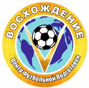 Товарный знак №909653, принадлежит организации Общество с ограниченной ответственностью "МСК-СЕРВИС", ОГРН 1117847444340, ИНН 7802767195