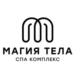 Товарный знак №909674, принадлежит организации Общество с ограниченной ответственностью «ПАНОРАМА-ПАРК», ОГРН 1183123024556, ИНН 3123442621