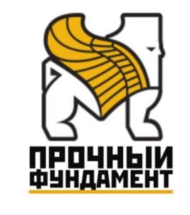 Товарный знак №909676, принадлежит ИП Голубев Дмитрий Игоревич, ОГРНИП 319370200026119, ИНН 370300176135