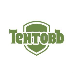 Товарный знак №909679, принадлежит ИП Киренкин Василий Александрович, ОГРНИП 323784700002184, ИНН 470605695515