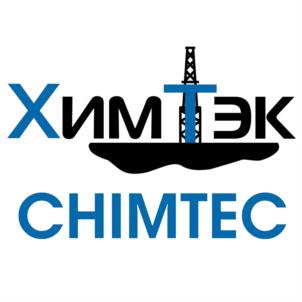 Товарный знак №909713, принадлежит организации Общество с ограниченной ответственностью "НАУЧНО-ПРОИЗВОДСТВЕННОЕ ОБЪЕДИНЕНИЕ "ХИМТЭК", ОГРН 1143123021722, ИНН 3123357373