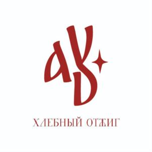Товарный знак №909723, принадлежит организации Общество с ограниченной ответственностью "ВЕНДОР ЛТД.", ОГРН 1037739112938, ИНН 7729349385