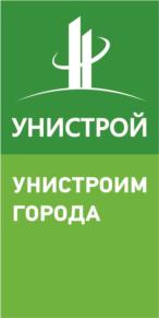 Товарный знак №909729, принадлежит организации Акционерное общество "Джи-групп", ОГРН 1211600013866, ИНН 1660359180