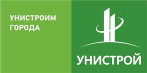 Товарный знак №909730, принадлежит организации Акционерное общество "Джи-групп", ОГРН 1211600013866, ИНН 1660359180