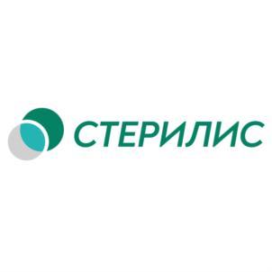 Товарный знак №909745, принадлежит организации Общество с ограниченной ответственностью "УК МЕДМА", ОГРН 1156658015843, ИНН 6658470944