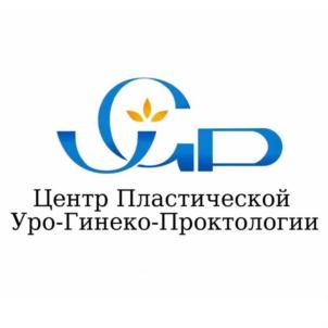 Товарный знак №909769, принадлежит организации Общество с ограниченной ответственностью центр пластической уро-гинеко-проктологии "ВОЗРОЖДЕНИЕ", ОГРН 1112651034187, ИНН 2627800497
