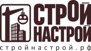 Товарный знак №909777, принадлежит организации ОБЩЕСТВО С ОГРАНИЧЕННОЙ ОТВЕТСТВЕННОСТЬЮ "ФАВОРИТ", ОГРН 1211600079877, ИНН 1659218882