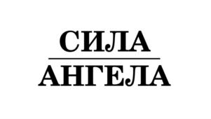 Товарный знак №909780, принадлежит организации ОБЩЕСТВО С ОГРАНИЧЕННОЙ ОТВЕТСТВЕННОСТЬЮ ПОХОРОННОЕ БЮРО "АНГЕЛ", ОГРН 1157627013928, ИНН 7606100077