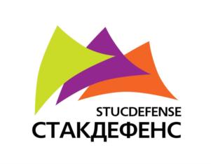 Товарный знак №909784, принадлежит организации Общество с ограниченной ответственностью «АрхПроектСтрой», ОГРН 1197746119020, ИНН 7702463789